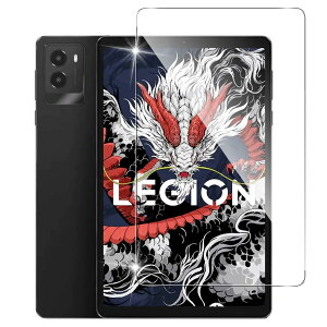 Lenovo Legion Y700 2025の人気商品・通販・価格比較 - 価格.com