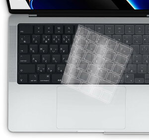 yM4 M3 M2`bvf JISzzNPUOLS 2024 MacBook Air 13.6/Air 15.3/Pro 14/Pro 16 C` p L[{[hJo[ ɔTPUf Ή 2024-2021 ^ A3112 A3185 A3401 A3403 A3186 A3113 A3114 A2681 A2992 A2779 A2442 hho 