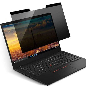 14C`(16:9) }Olbg `h~tB^[ vCoV[tB^[ tیtB u[CgJbg ˖h~ ʎgp EȒP