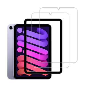 KPNSy2ZbgzKChgt {fސ KXiPad mini7 7 A17 Pro 2024 / iPad mini6 6 p KXtB KX Jo[ یtB
