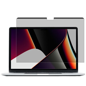 MacBook Pro 14 `h~tB (2021-2024, M1,M2,M3,M4) `h~tB یtB vCoV[tB^[ }Olbg^Cv u[CgJbg ˖h~ A`OA LYh~ 