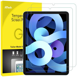 JEDirect iPadAir5/4 10.9C`2020/2022f4piPad Air 5/4KX tیtB 2Zbg