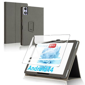 For Headwolf WPad5/WPad6 P[X tB Zbg Headwolf WPad6/WPad5 ^ubg 10C` p یP[X KXtB y یJo[ px ㎿PU h~ Sʕی ϏՌ yubNz+