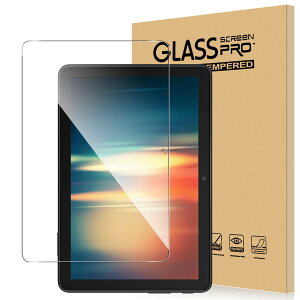 For HD 8 tB KX x^b` ߗ dx9H wh~ Greerass CAh~  ϏՌ \tȒP tی Uh~ HD 8 Ή یtB