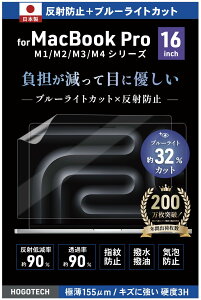 M4 Pro^M4 Maxy{zu[CgJbg A`OA MacBook Pro 16C` یtB 2024 2023 A3186 A3403 A2485 A2991 ˖h~ CAh~ HOGOTECH
