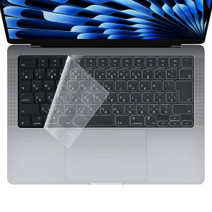 y2024 M2 `bvfzMacBook Air 13.6 A2681 L[{[hJo[tB { JISz ^ ϖ   2024 M2 `bvf MacBook Air 13 A2681 / MacBook Pro 14 A2442 /MacBook Pro 16 A2485 L