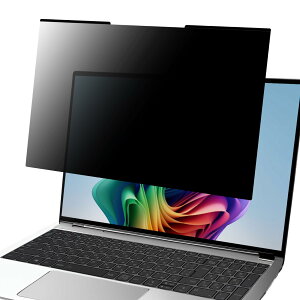 LOE(G) ^ }Olbg `h~tB^[ 14C` 16:10 vCoV[tB^[ u[CgJbg ˖h~ `h~tB (302x192mm)