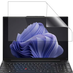 LOE(G) 16C` (16:10) m[gp\R یtB ˖h~ M蕶ɂ񂾂肵Ȃ A`OA { X[p[AGtB 16^ m[gPC oCj^[  (345x215