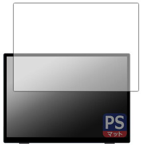 PDAH[ Intehill 10.5C` 1080P oCj^[ T10PA Ή PerfectShield ی tB ˒ጸ hw {