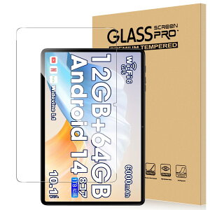 For Wpawa HT10-A/BNCF Bpad 10 �t�B���� �����K���X �����x�^�b�` �����ߗ� �d�x9H �w��h�~ Greerass �C�A�h�~ �������� �ϏՌ� �\��t���ȒP �t���ی� ������U�h�~ �ی�t�B����