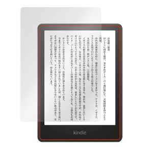 ~rbNX Kindle Paperwhite (11 / 2021Nf) p ˖h~ ی tB hw hCA {
