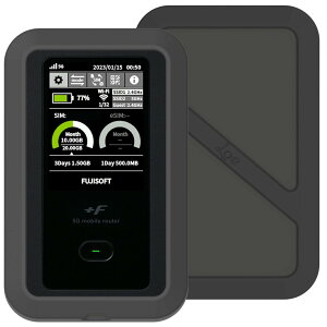 LOE(G) xm\tg FS050W p oC[^[ P[X { یtB t (ubN)