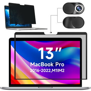 MacBook Air 13 / MacBook Pro 13 p `h~tB^[ imTNV z vCoV[ یtB S^Cv u[CgJbg ̂h~tB ˖h~ LYh~ 