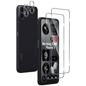 y2+2ZbgzΉ Nothing CMF Phone 1 KXtBi2j+JtBi2jdx9H KX Ɏq aa wEh~ Greerass tʕیtB 3Dی ߗ HDr