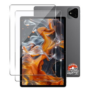 p ALLDOCUBE iPlay60 Pro KXtB 11C` 2 yYɎqfށz p iPlay 60 Pro tB dx9H p iPlay60 Pro یtB ϏՌ p ALLDOCUBE iPlay 60 Pro t KX tB P[X Sʕ