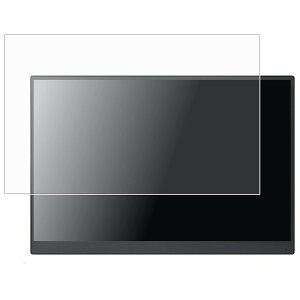 ClearView VAIO Vision+ 14 14C`p t ی tB [}bg ˒ጸ] {