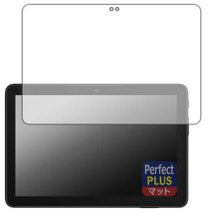 PDAH[ Fire HD 8 (12)/Fire HD 8 Plus/Fire HD 8 LbYf/Fire HD 8 LbYv Ή PerfectShield Plus ی tB ˒ጸ hw {