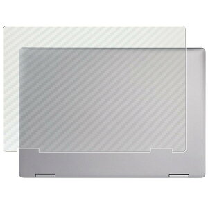 ClearView HP Envy x360 14-fc 14-fc0000 / 14-fa 14-fa0000 2024Nf p J[{ VیtB {