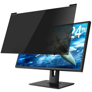 PCtB^[H[ 24C` 16:9 }Olbg `h~tB^[ vCoV[tB^[ `h~tB u[CgJbg p\R A`OA ʎgp EȒP