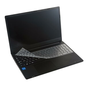 2023~202415.6" Dynabook L[{[hJo[ TV[Y T5 T6 T7 T9 AZ/HW BZ/MW BZ/MV, CV[Y C5 C6 C7 CZ/MW PZ/MW PZ/MV, PV[Y P55/LV P55/LW p ی tB 