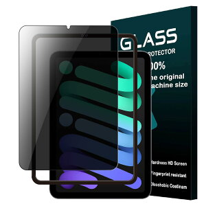 Seninhi iPad mini 7 / iPad mini 6 KXtB `h~ iPad miniiA17 Proj2024p h~ tB iPad mini (6) یtB iPad mini (7)  KX A`OA YɎqf