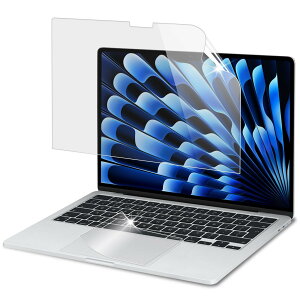 y2_Zbgz A`OA u[CgJbg MacBook Air 13.6C` M3/M2`bv p tB یtB }bNubNGA[ 13C` 2024 2022 ˒ጸ wh~ R