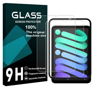 Ή iPad mini 7 / mini 6 tB KChgt y2Zbg-AGCɎq -  iziPad mini7/mini6 KXtC y2z iPad mini 7 6 tیtB KX 炳 KX y