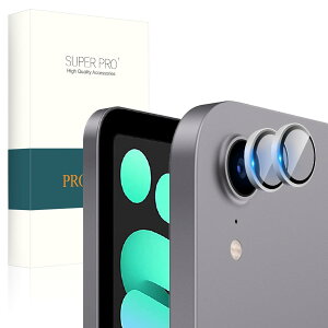 PRODELI For iPad Mini7 (A17 Pro,2024) p JtB iPad mini6 (2021)/iPad Air 6(2024)/Air 5(2022)/Air 4(2020)/iPad 10(2022) p YtB A~{ARKX 7/6/5/4/10 IoI[o[h~
