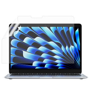 NIMASO 13C` A`OA u[CgJbg tB MacBook AirEPro 13.3C` Ή }bNubNGA[ }bNubNv M1 M2 2020 2022 یtB ˖h~ CAX wh~ NNB24C1171