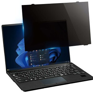 xm LIFEBOOK U9414/R U9413/N p vCoV[tB^[ `h~ tB^[ u[CgJbg یtB ʎgp