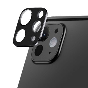 [NicMool] iPad JtB For iPad Pro 13/iPad Pro 11 C` M4 2024N p For iPad Pro 12.9/Pro 11C` (2022/2021/2020) Ή JیtB A~{ARߗKX dx9H ϏՌ h