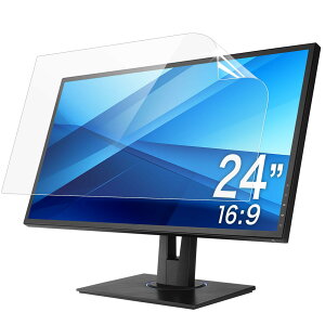 PCtB^[H[ 24C` 16:9 Ή u[CgJbg tB A`OA j^[ یtB ˒ጸ f荞ݖh~