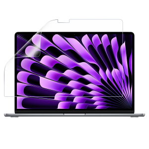 MacBook Air 15`bvf (2023NfM2)p u[CgJbg tB A`OA یtB ˒ጸ RۃtB ߗ {f ڂɗD F₷ tB MacB