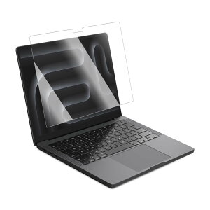 SumNeol KXtB MacBook Pro 14C` (2024Nf M4/ M4 Pro/M4 Max) Ή یtB 2023Nf(M3 Pro/M2 Pro/M2 Max) 9Hdx tB HD ϏՌ ߗ wh~ CAh~ Uh~ 2021N