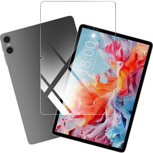 houge y ^ubgpیtB z Teclast P30T / P40HD / M50 Pro p KXtB Teclast P30S / M40 Plus / M50 / M50 HD p KX ^ubg tیtB 10C` Uh~ dx9H w