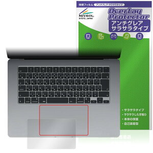 ~rbNX MacBook Air (15C` M3 2024 / M2 2023) gbNpbh Ή ی tB {