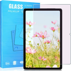 yu[CgJbgi1Zbgjz Ή alldocube iplay 50 KXtB u[CgJbgڂ̔y holbgt alldocube iplay 50 KXtB dx9H Ɏqfސ ϏՌ alldocu