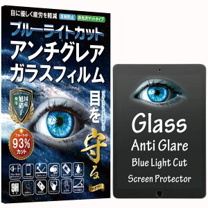 RISE tB iPad 9 2021/ 8 2020 / 7 2019 KXtB u[CgJbg 93% A`OA iPad 10.2 p یtB  KX 2.5DEhGbW ˖h~ }bgdl 