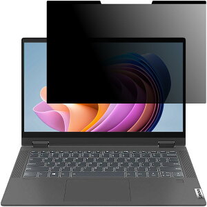 LOE(G) `h~tB 14^Ch (16:10XN[p) vCoV[tB^[ ^}Olbg (14C` 16:10)