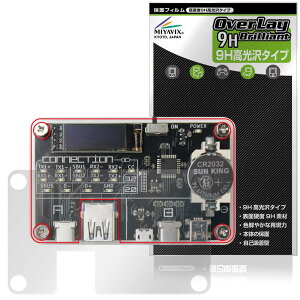 ~rbNX BitTradeOne ADUSBCIM USB CABLE CHECKER 2 Ή ی tB PET dx 9H  KX̍dx {