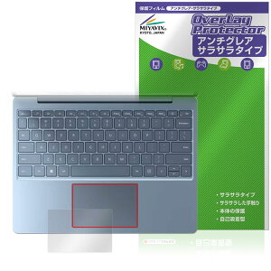 ~rbNX Surface Laptop Go 3 ^b`pbh Ή tB ی {