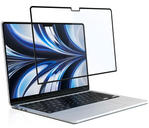 MacBook Air M2/M3`bvf p u[CgJbg tB E MacBook Air 13.6 t یtB A`OA ˖h~ wh~ ₷ڂɗD tB S JԂ E\