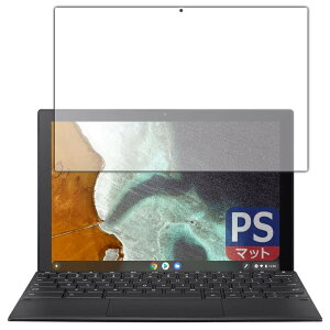 PDAH[ ASUS Chromebook Detachable CM3 (CM3000DVA) PerfectShield ی tB [tp] ˒ጸ hw {