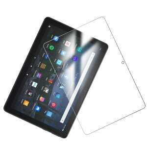 y1pیtBzΉ Amazon Fire HD 10 2021 p̃KXtB KXtB ώw  \ʍdx9H EhH Uh~x^b` KXtیtB