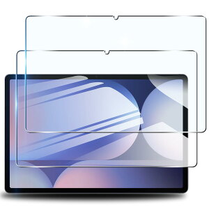 Ή Galaxy Tab S10 Plus ^ubg KXtB 2 Galaxy Tab S10+ / S9+ / S9 FE+ / S8+ / S7 FE/Tab S7 Plusi12.4C`j tB { Ɏq 9Hdx Sʕی Galaxy Tab S10+ KX یtB 