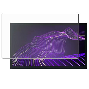 ClearView Wacom Cintiq Pro 27 27C`p t ی tB }bg ˒ጸ ^Cv { CAX