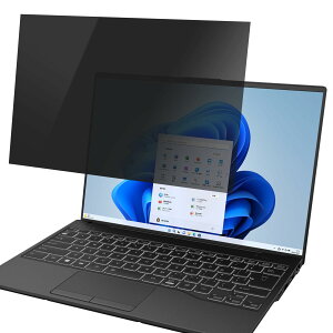 PCtB^[H[ 14C` 16:9 `h~tB^[ u[CgJbg vCoV[tB^[ A`OA p\R ̂h~tB ʎgp EȒP ^uESV[