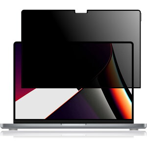LOE(G) `h~ macbook pro 14 M1 M2 M3 M4 Pro/Max یtB tB^[/vCoV[  u[CgJbgyimTNVz ˖h~ A`OA YJo[t 14C`