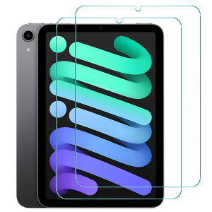 y2ZbgziPad mini6/7iA17 ProjKXtB iPad ~j6/7یtB  KX tی tB CAh~ z hw ߗ Uh~ 2021 2024 iPad mini6/7 p