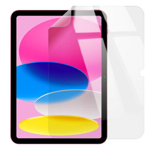 xh  iPad 10 2022N10 10.9C` p NA یtB {tB   wh~ CAh~ ACpbh BELLEMOND B0816